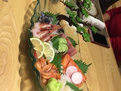 -琴寿司居酒屋(软件园店)