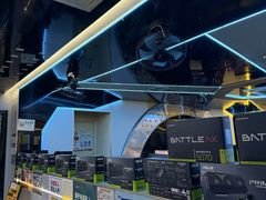 -嘻娱电竞·龙嘉兴(创业花园店)