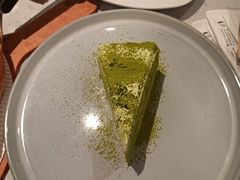 -必胜客(张掖西大街店)