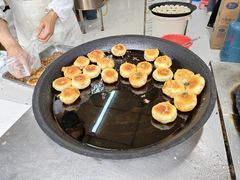 -毛氏汽水包(山海关路店)