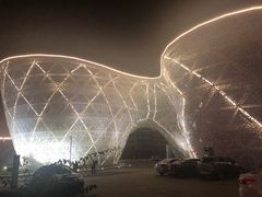 -中国陶瓷谷