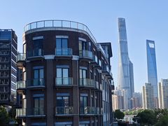 -南外滩