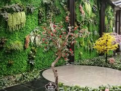 -尖沙咀酒店(大沥店)