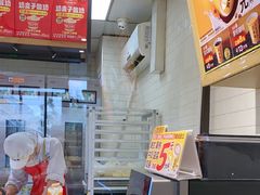 -味多美蛋糕(安定门店)