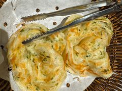 -百纳·锦绣江南 (百纳瑞汀酒店)