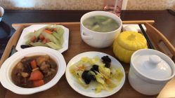 -大美母婴月子中心