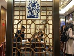 -德兴馆(山西南路店)