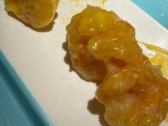 -香阁餐厅·常州菜·常州菜代表品牌(新北奥体店)