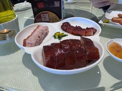 -金苑海鲜酒家(来魅力店)