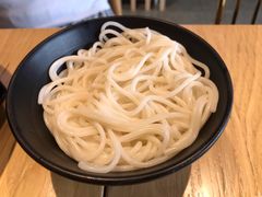 -过桥缘·过桥米线(大华虎城嘉年华店)