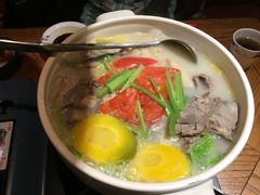 -阿罗新疆菜(人民广场店)