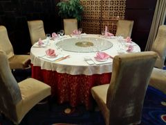 -满福隆酒楼(万绿园店)