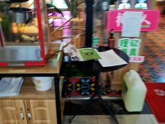 -椰夫人·养生椰子鸡(金沙洲永旺店)