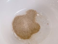 -金记猪肚鸡(琅西店)