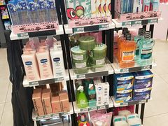 -凯德广场(金牛店)
