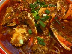 -老闵田螺馆·南昌市井菜·特色小吃(总店)