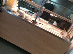 -NORDSEE Frankfurt Fisch Franke