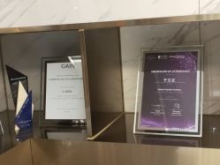 点击看大图 -铂诗玥医美
