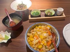 -七条鱼日本料理(远洋乐堤港店)