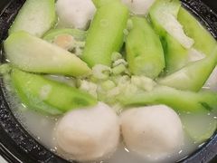 -四海之家(蛇口店)