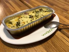 芝士土豆-鲜果搭(联合广场店)