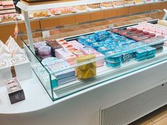 -好利来(永安道店)