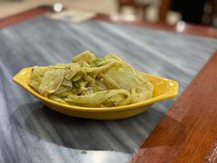 -黄师奶甜品店