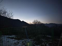 -太子岭滑雪场