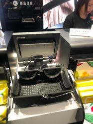 -丝芙兰Sephora