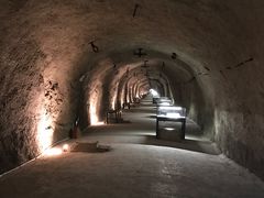 -816工程景区