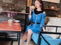 -THE BARMAN HOUSE(调酒师南门店)