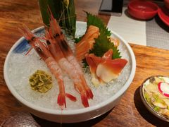 -京料理·日料自助·铁板燒(复悦城店)