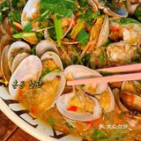 版纳本地特色正宗凉拌！