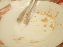 -西贝莜面村(近铁城市广场店)