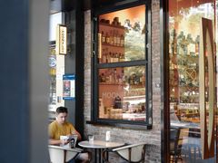 -MOONFLOW(保利城店)