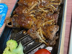 -晴季寿司(红旗街万达店)