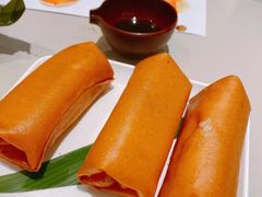 -蔡澜点心·粤菜(西单大悦城店)