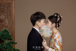 -花漾摄影优选工作室(东莞原创作品店)