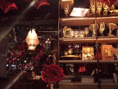 -杂咖zacup(领展中心城店)