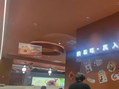-黄记煌三汁焖锅(首创奥特莱斯店)