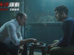 -SFC上影影城(淞南店)