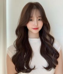 -TOP HAIR SALON