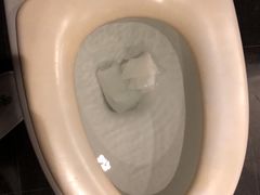 -三亚湾红树林度假世界(木棉酒店)