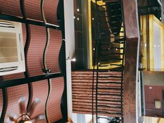 -旺阁茶餐厅(笋岗店)