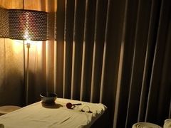 -厘舍SPA(月湖公园店)