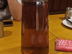 -东就鸭饭店·古早海南菜(友谊南海城店)