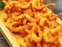 -秦宝雪花牛肉养生火锅(大兴九臻店)