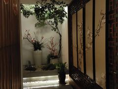 -韵道养生(古美店)
