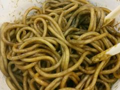 -蔡林记(广埠屯店)