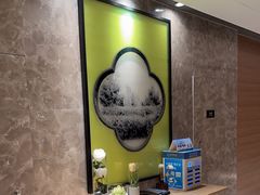 -苏州吴中希尔顿欢朋酒店